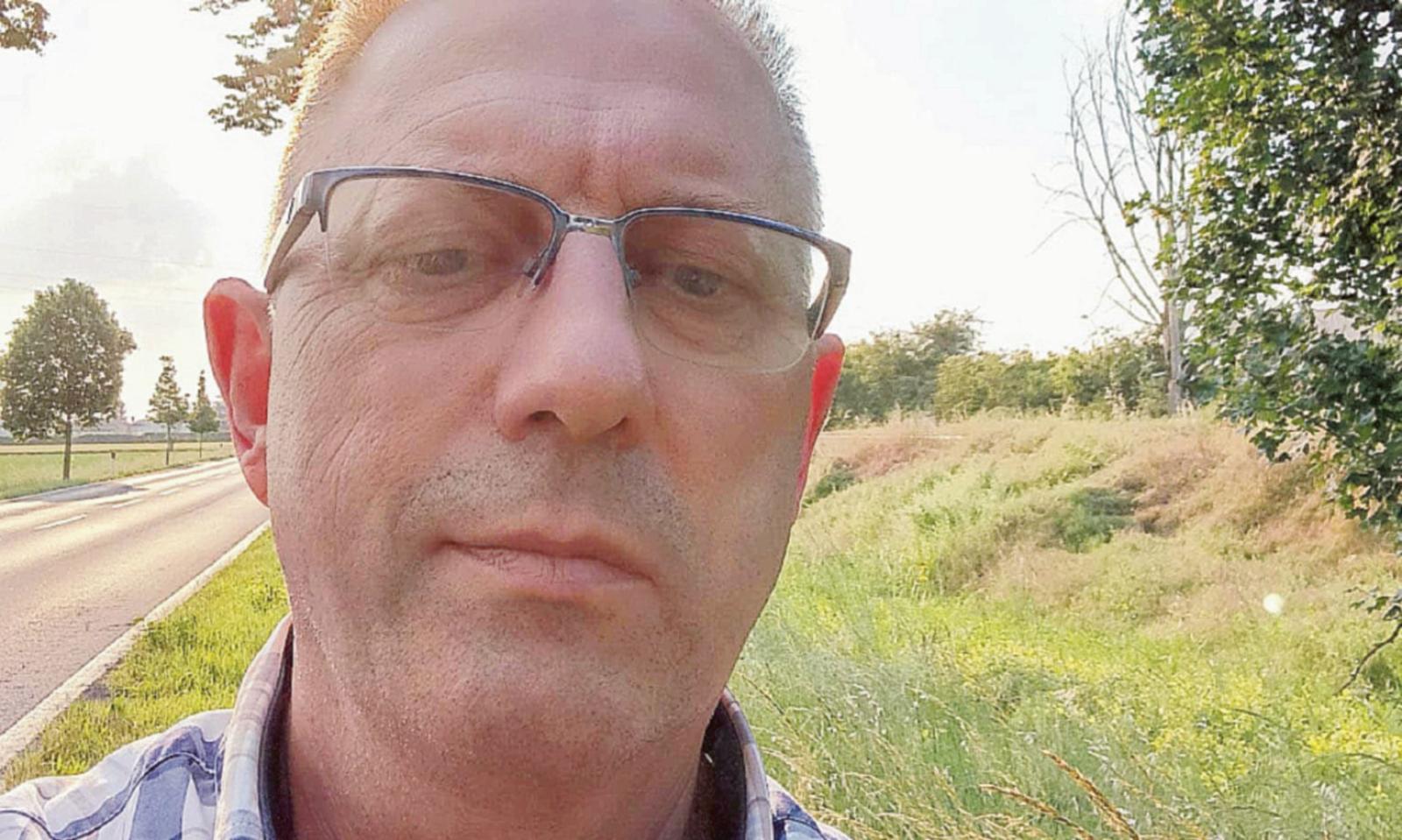 &ldquo;Ciclabile, una spesa abnorme&rdquo;