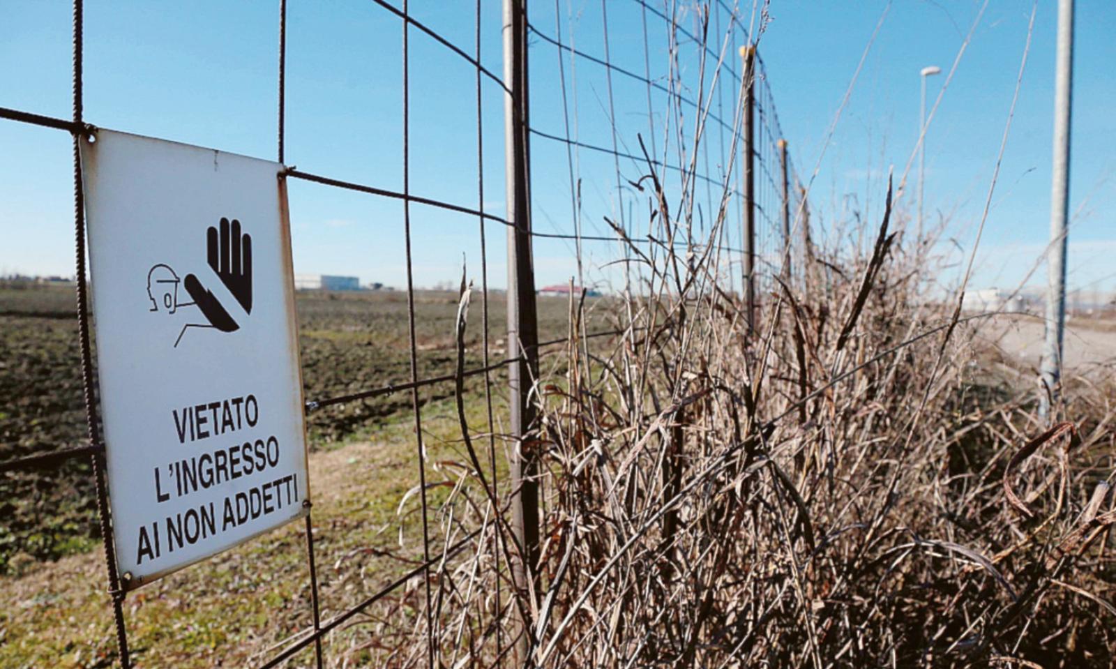 Caso Ikea, bilancio sotto scacco