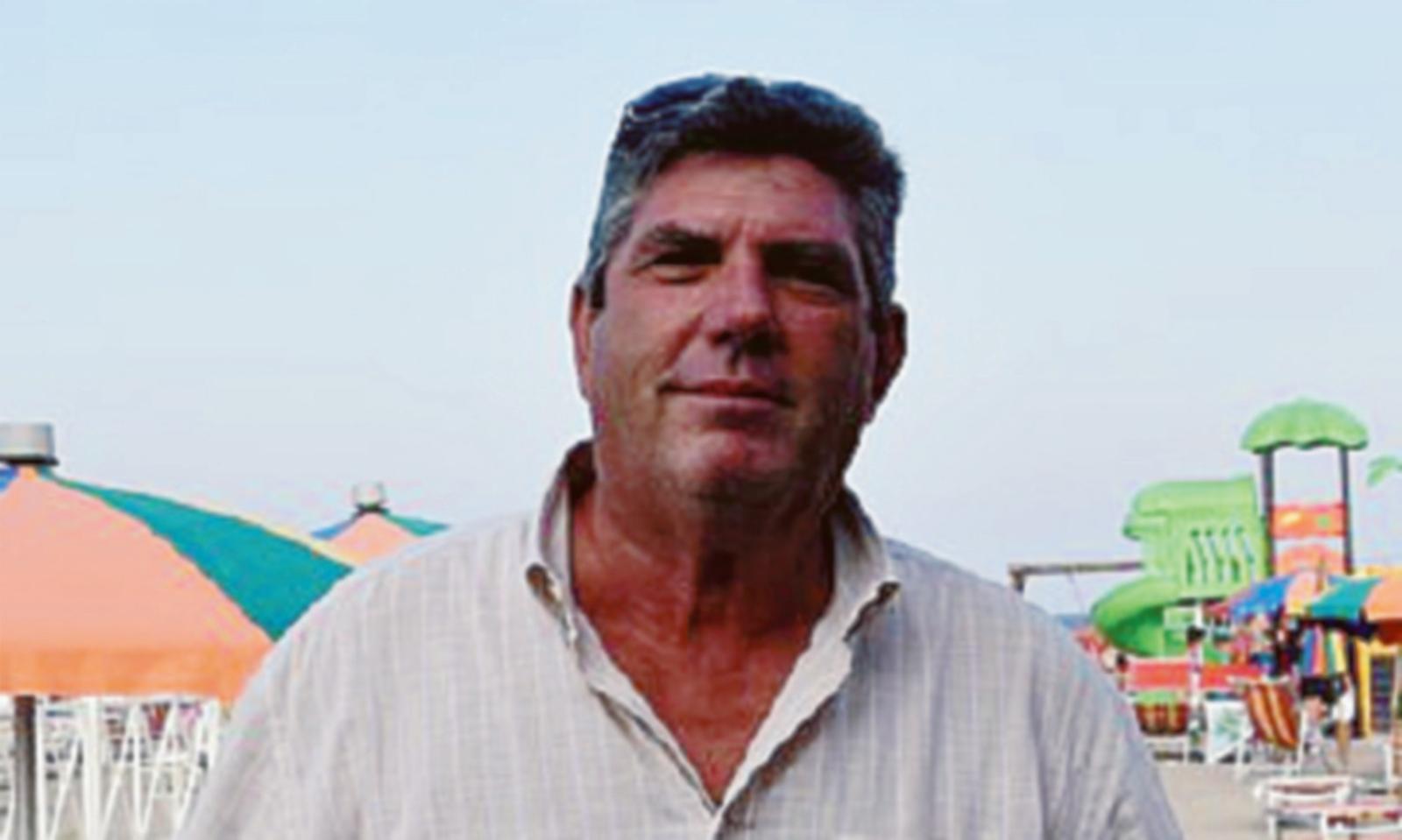 Balneari, possibilit&agrave; di proroga fino al 2024