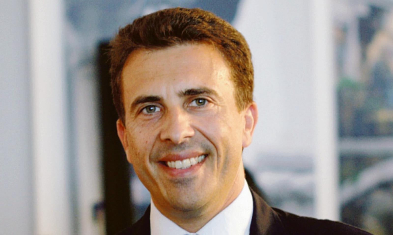 &ldquo;Caro gasolio, serve tavolo di crisi&rdquo;