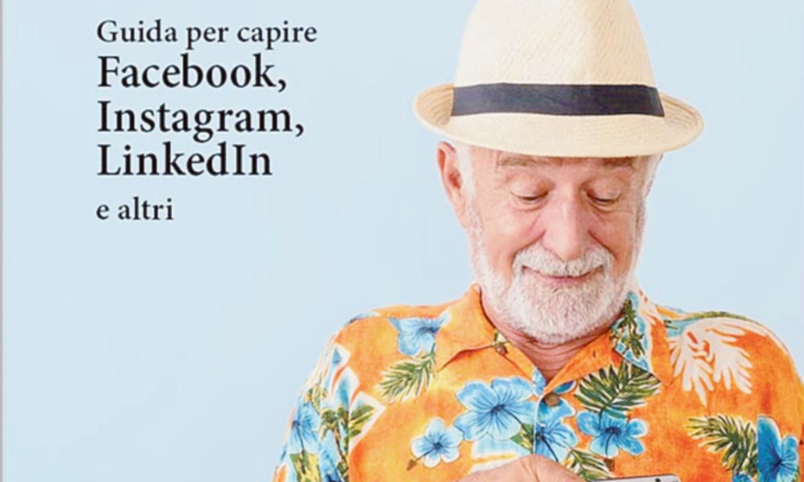 I social network per tutti