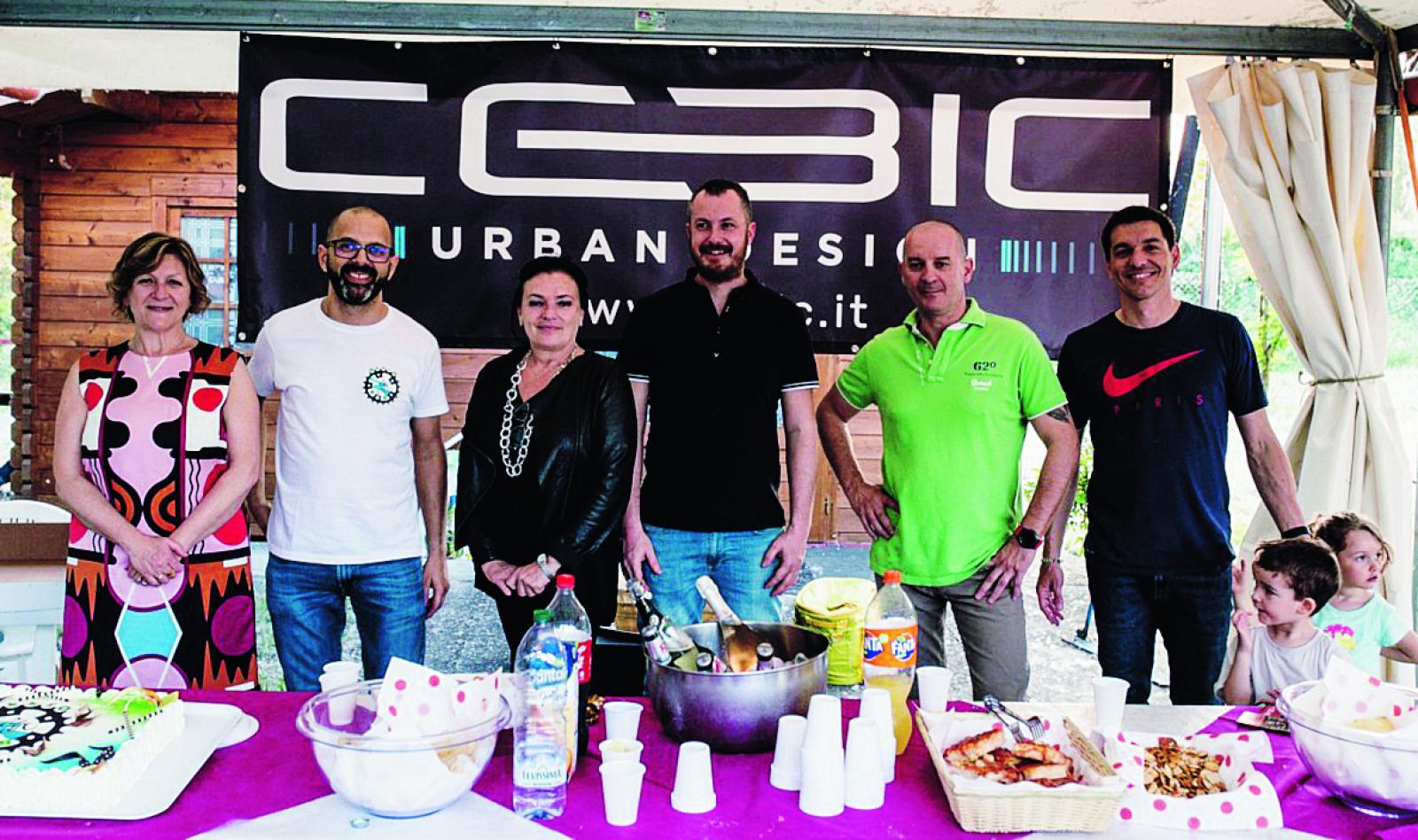 Turismo lento, nasce l&rsquo;associazione