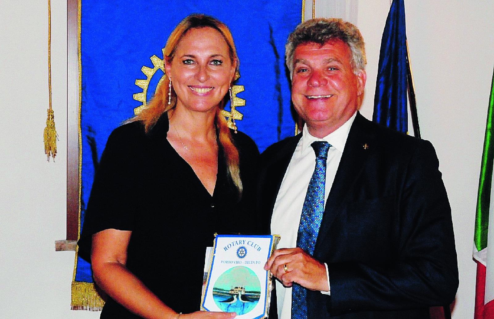 Imprese idriche, valore aggiunto