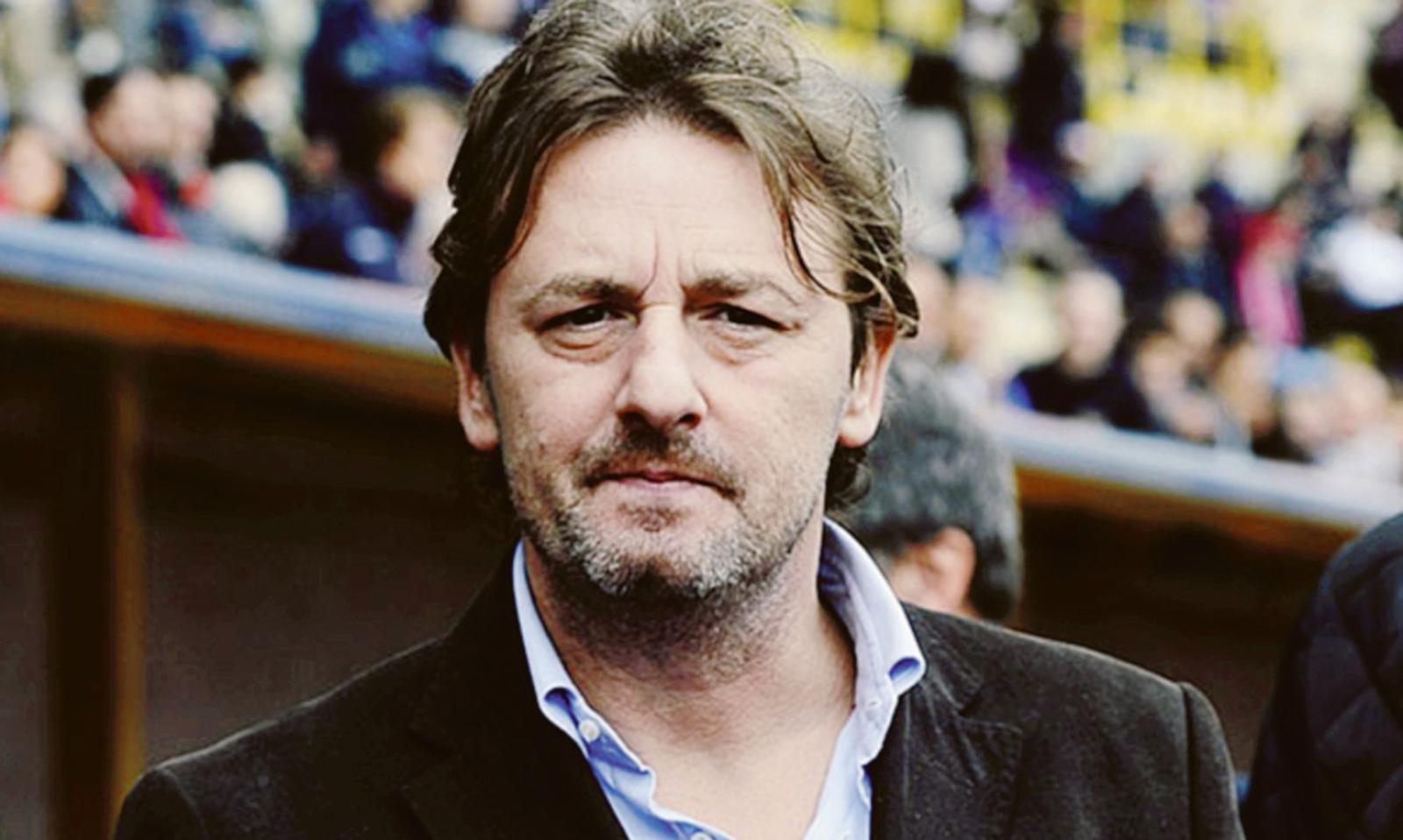 Beppegol riparte da Rovigo