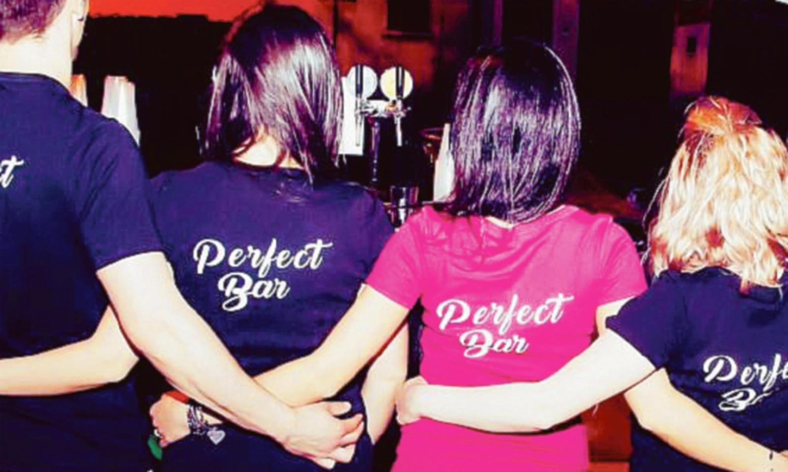 La musica latino americana sbarca in citt&agrave;