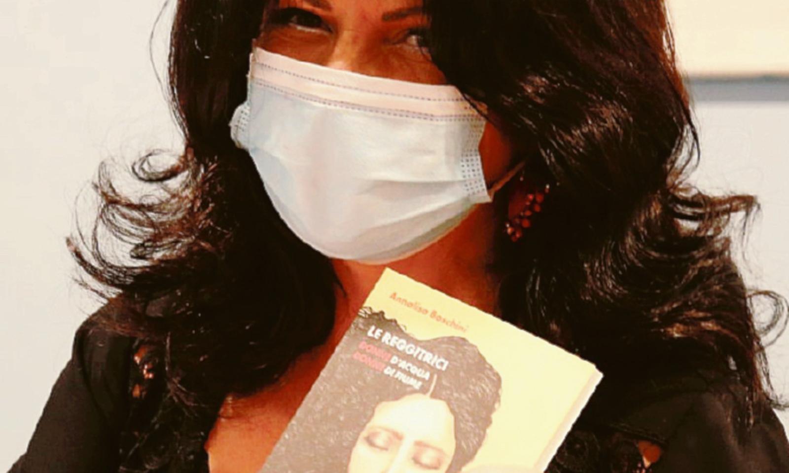 Il fascino delle Signore della Bassa