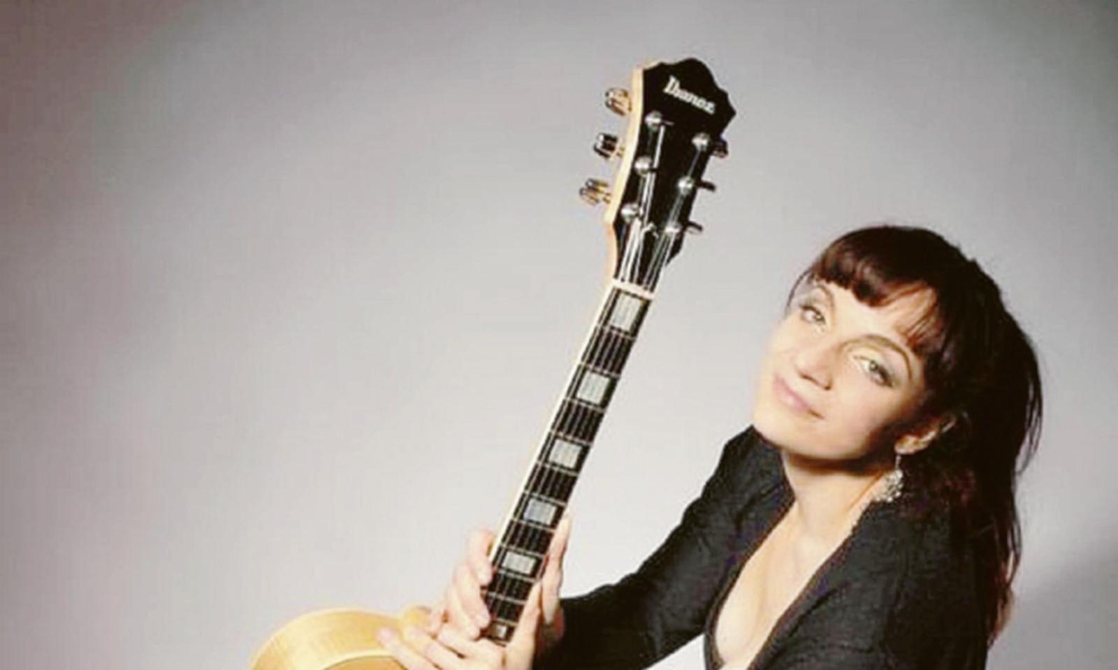 Aperitivo ritmo jazz in piazza Merlin