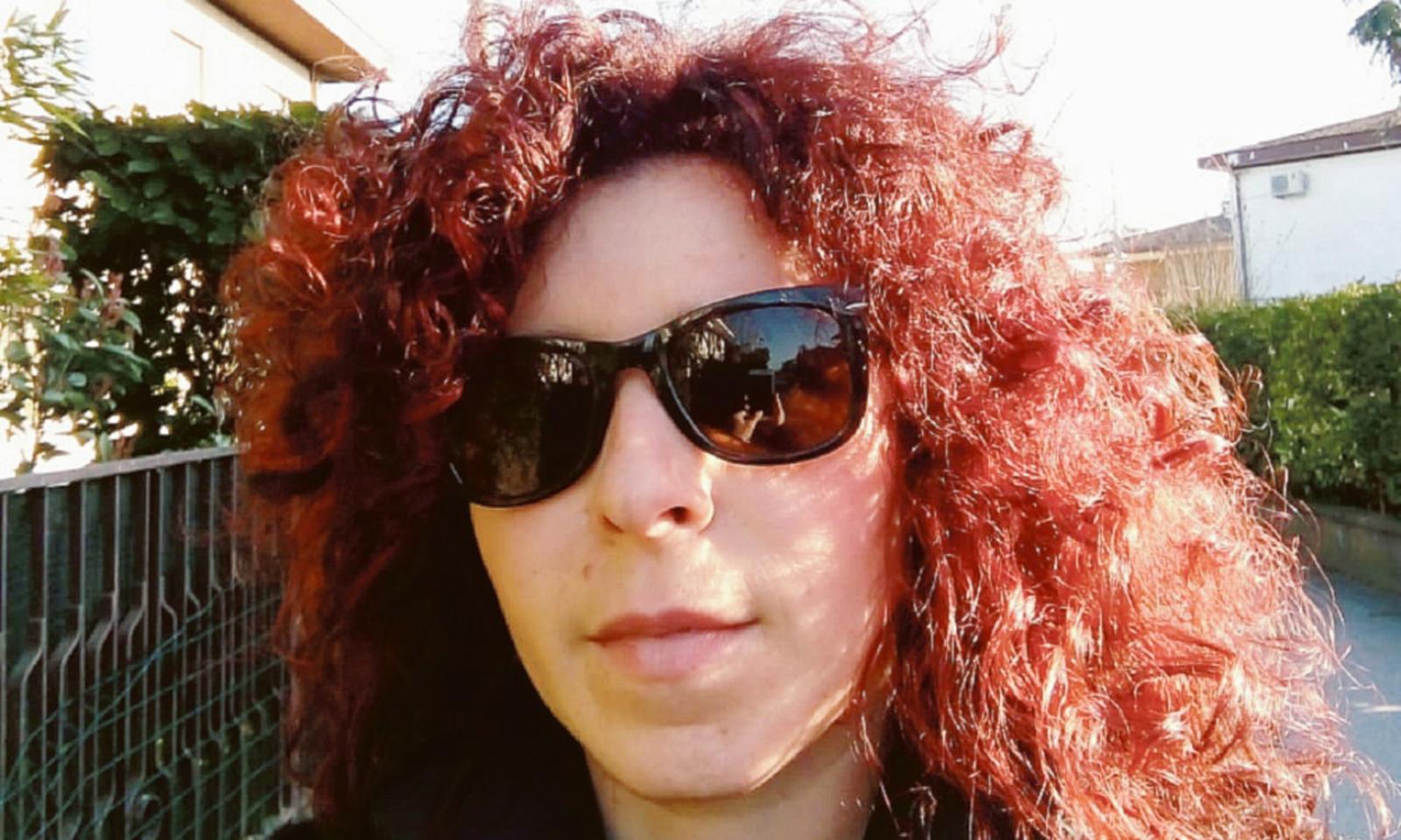 Nino e Leo due grandi del &rsquo;900