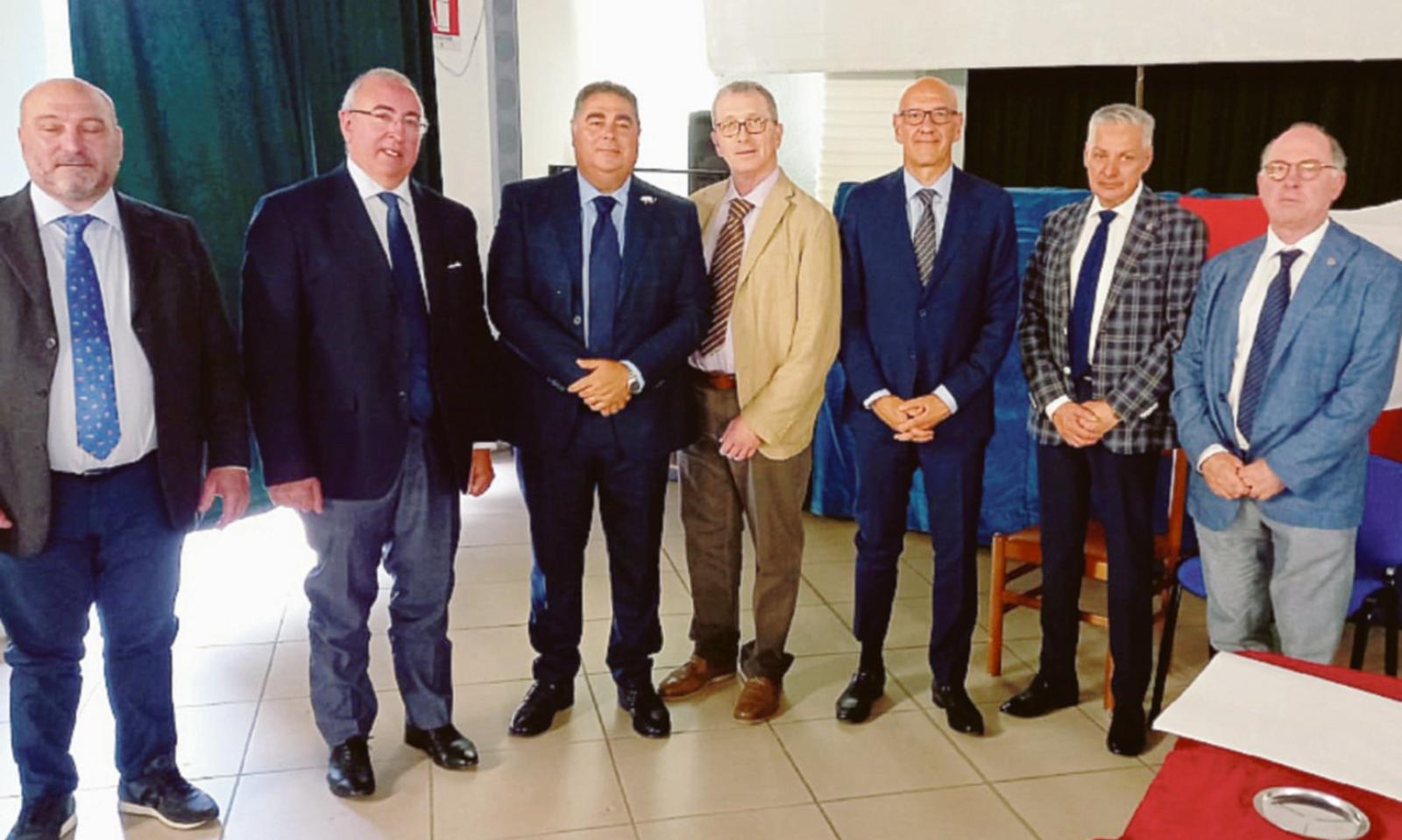 "Sopravvissuto a Nassirya": il ricordo dell'orrore