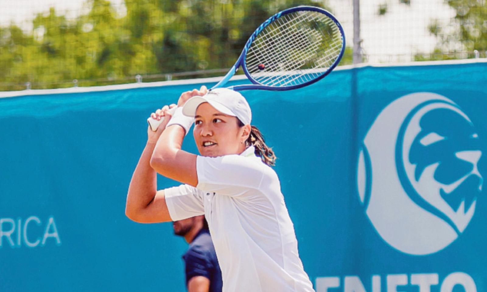 Parte la caccia alla finale