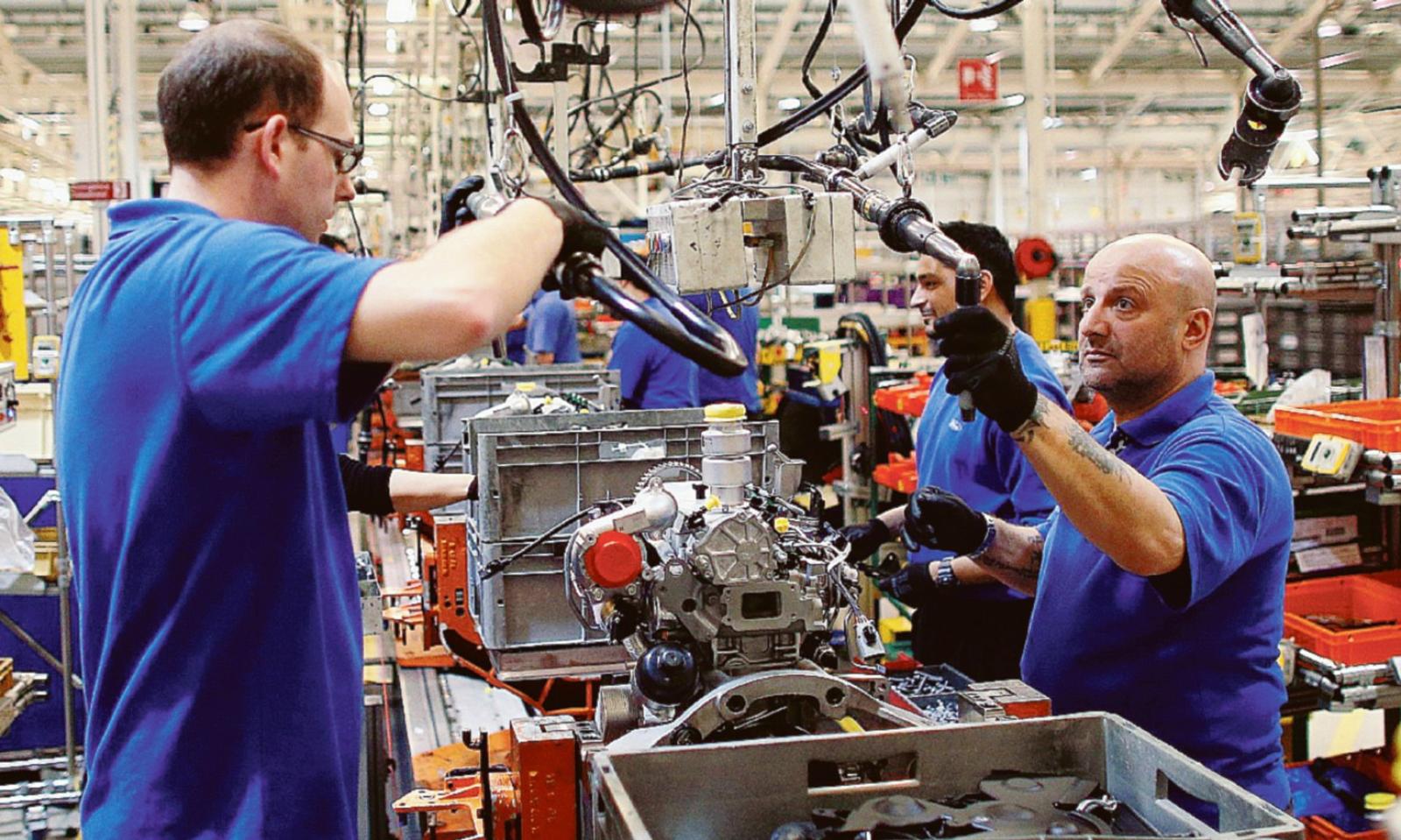 In Polesine oltre 17mila disoccupati