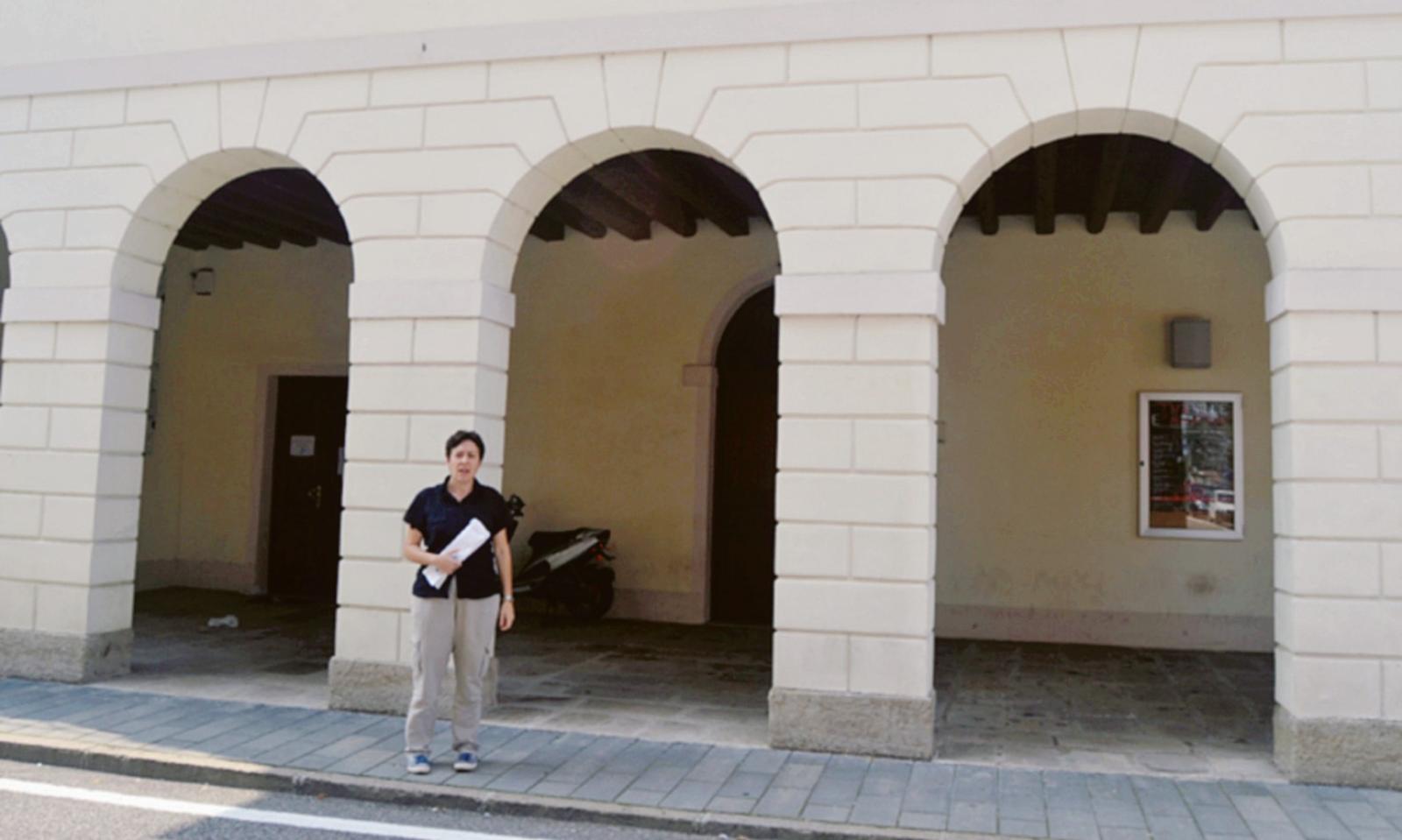 Assalto al Pnrr: ci sono otto domande pronte