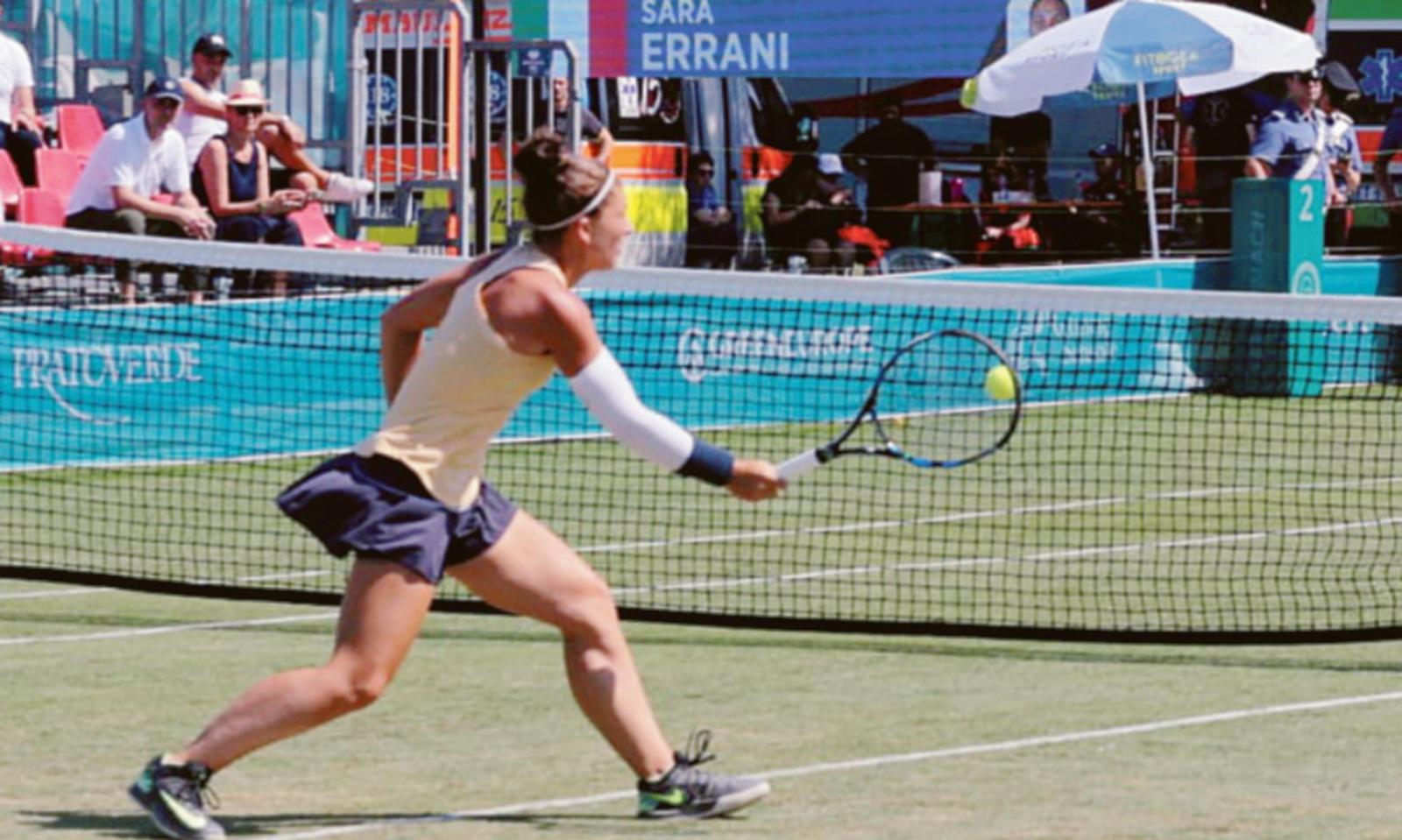 &ldquo;Bravi, &egrave; il successo del territorio&rdquo;