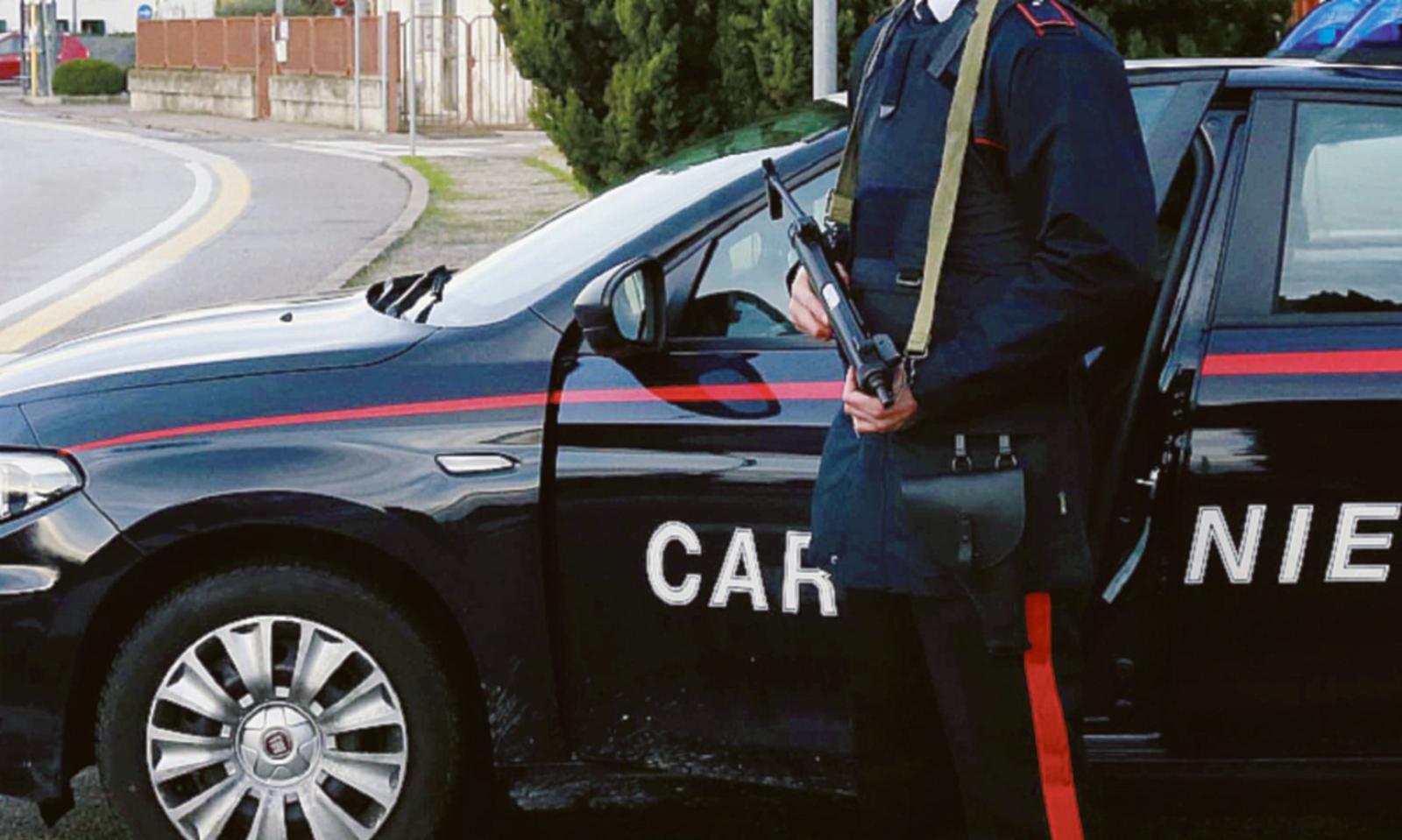 Quarantena violata per aiutare un ferito: assolta