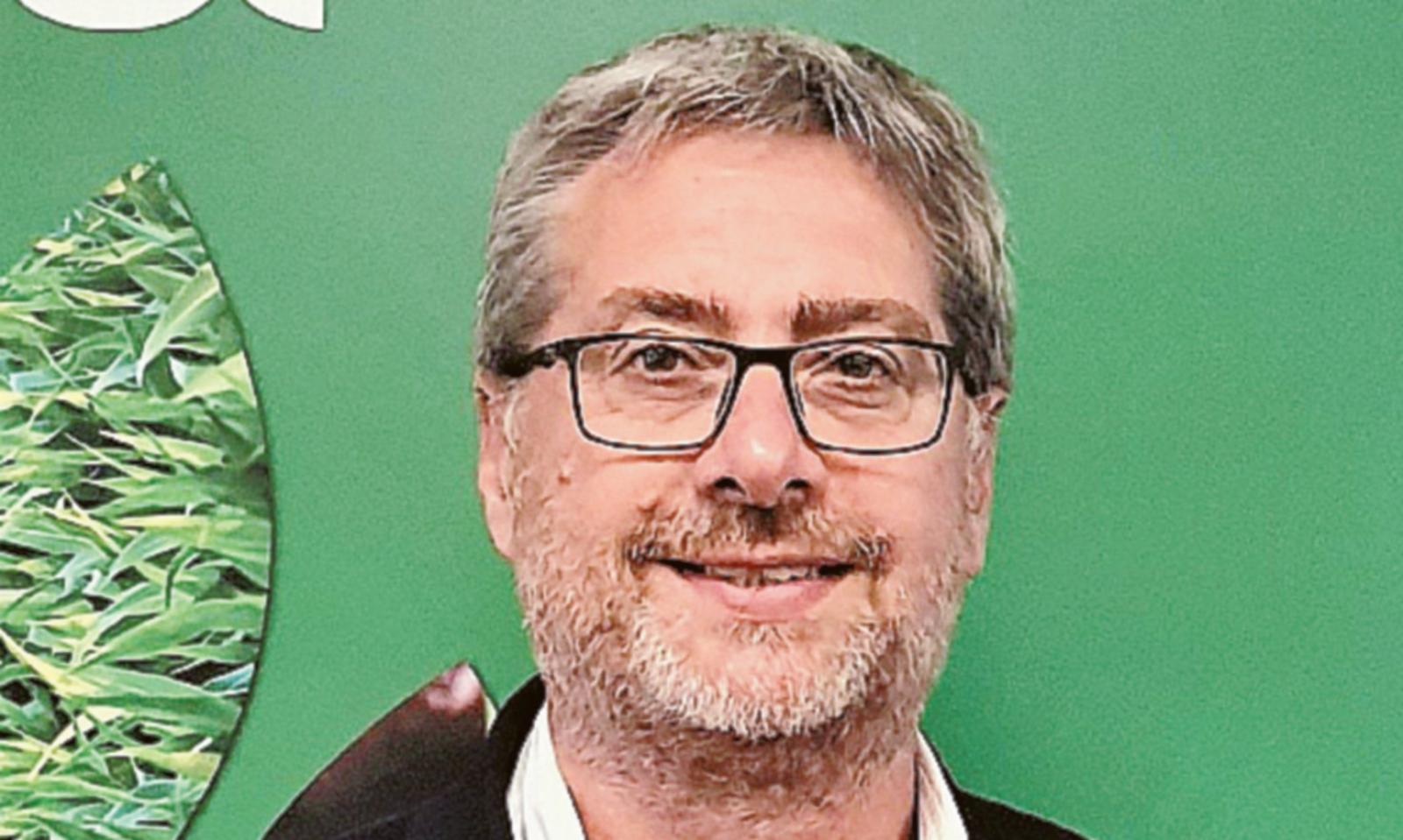 Chiarelli guider&agrave; Confagricoltura veneta