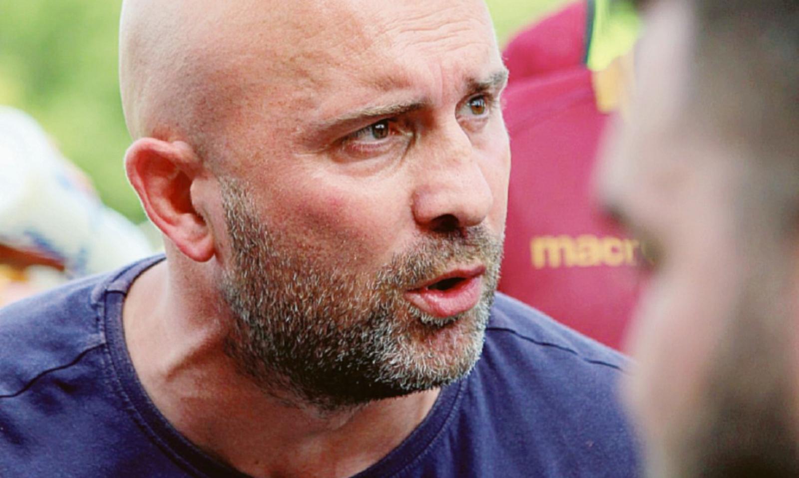 Poli di sviluppo, Rugby Rovigo c&rsquo;&egrave;