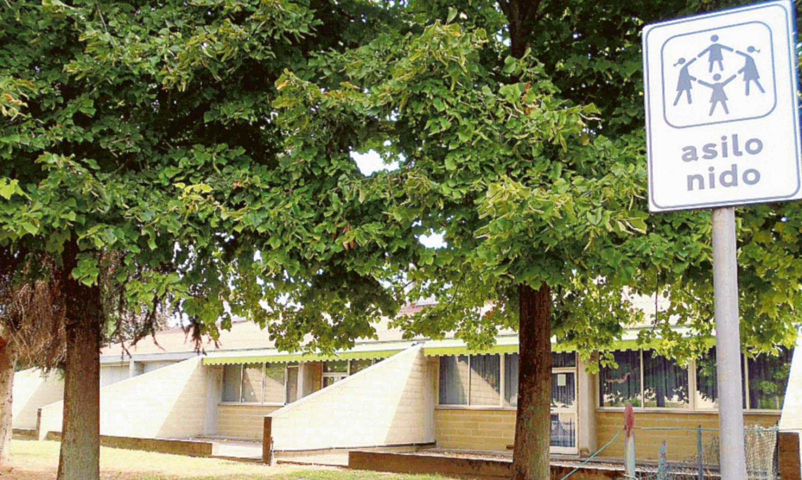 &ldquo;I nostri bimbi non sono pacchi&rdquo;