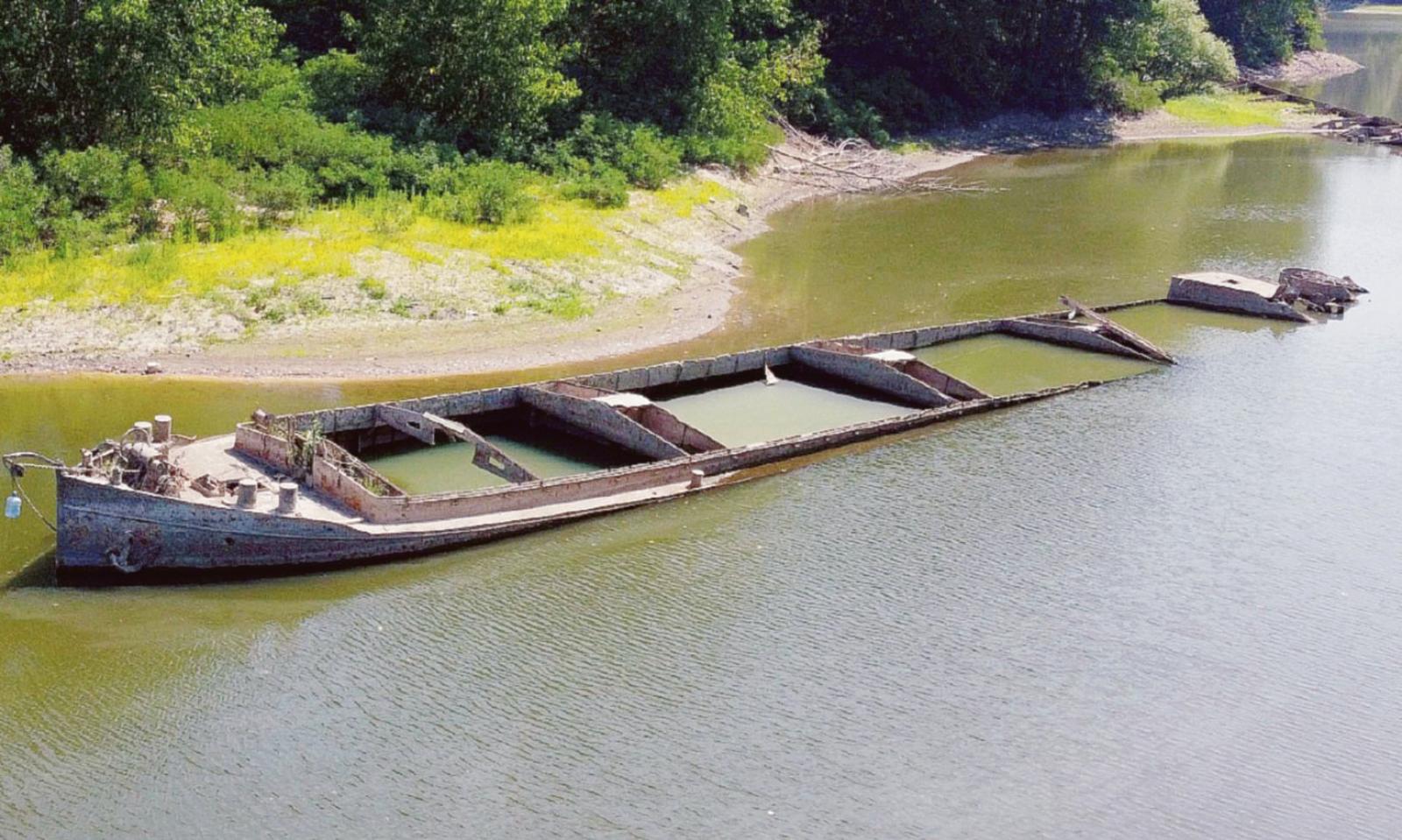 Via ai piani d'emergenza, arriver&agrave; un commissario