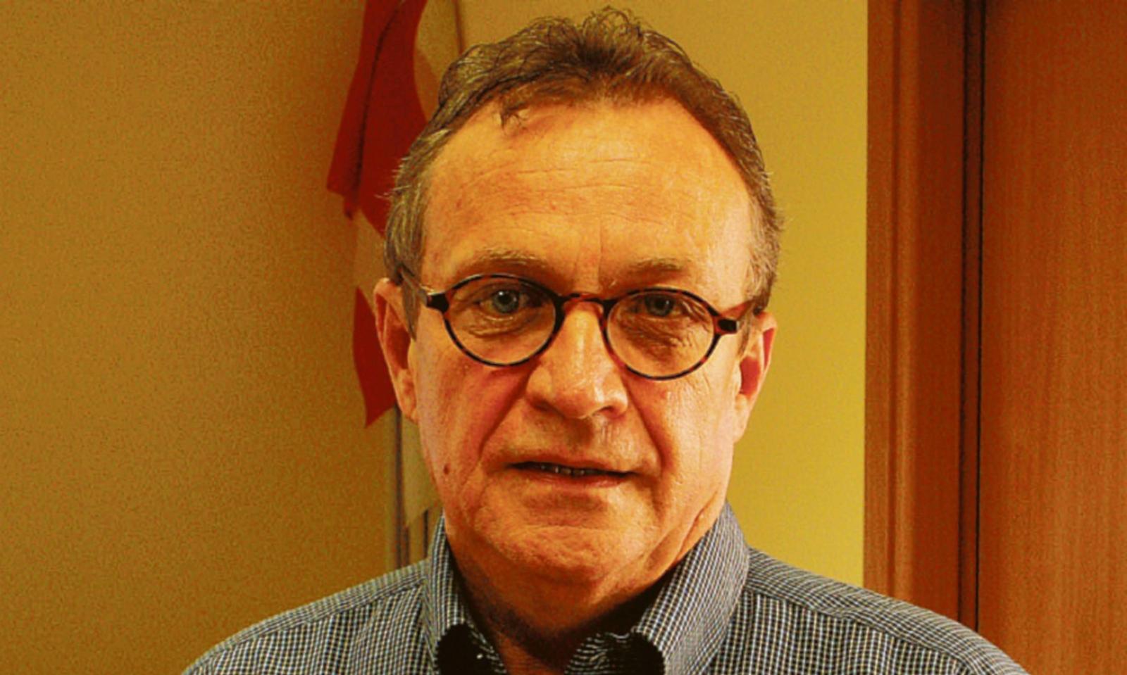 &ldquo;Aiuti Tari, privilegio per poche aziende&rdquo;