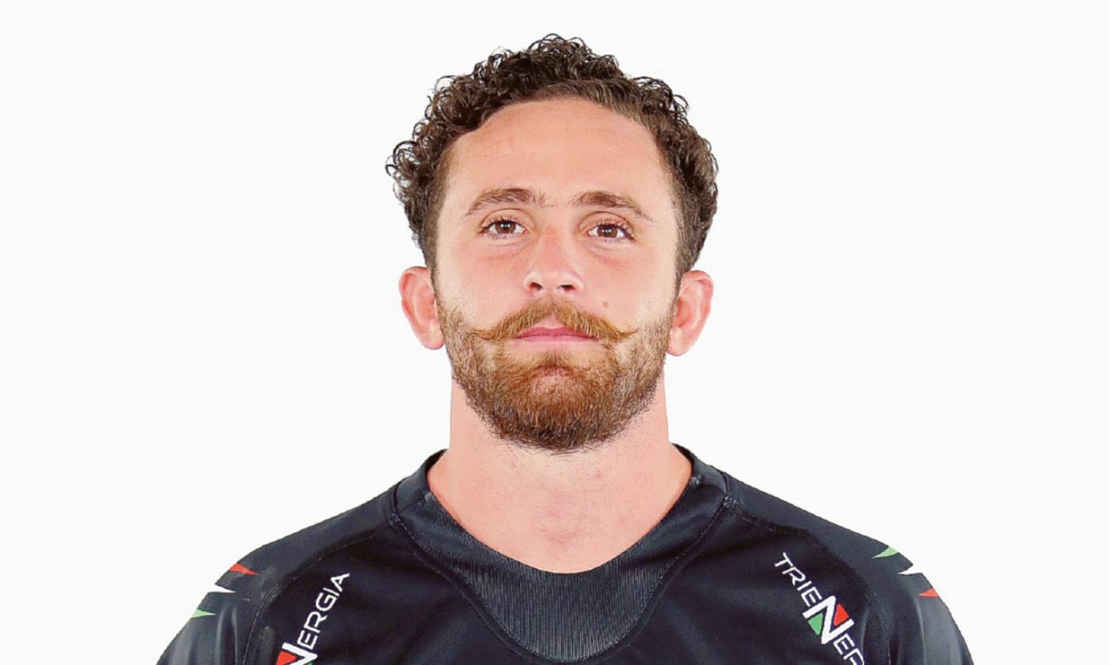 Prosegue lo shopping in Argentina!