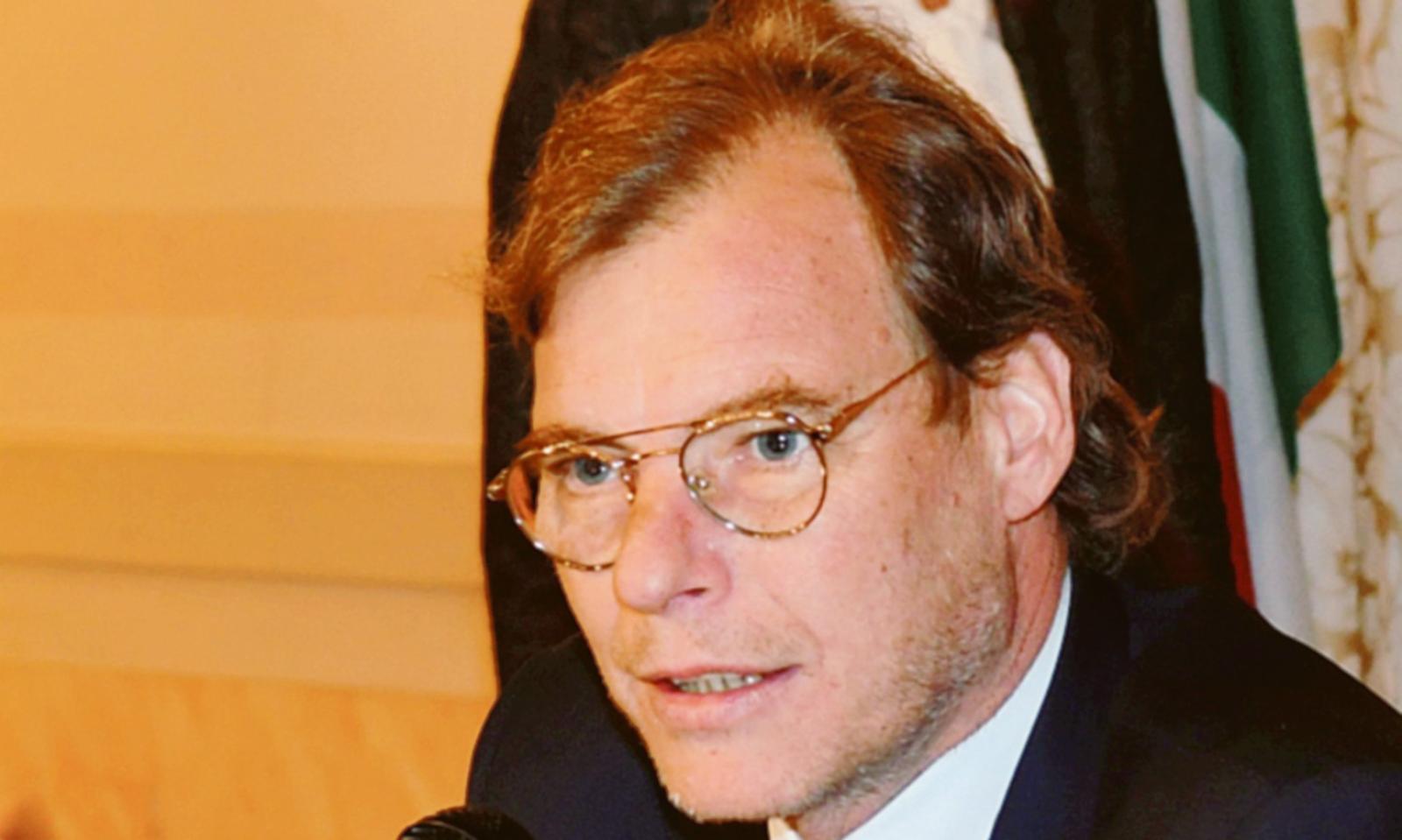 16 miliardi di euro per le imprese