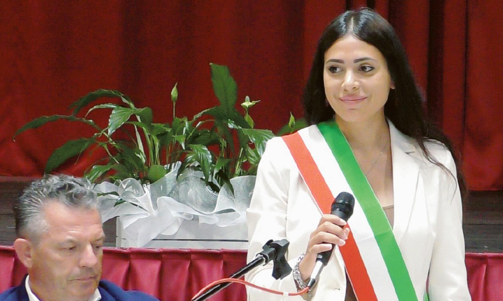 Meno tasse per chi assume