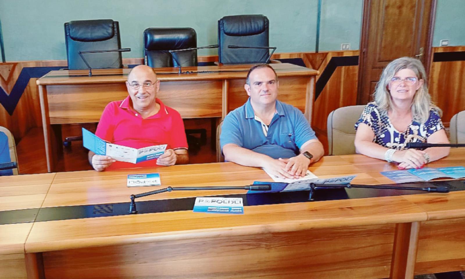 Festival dei Popoli, ci siamo