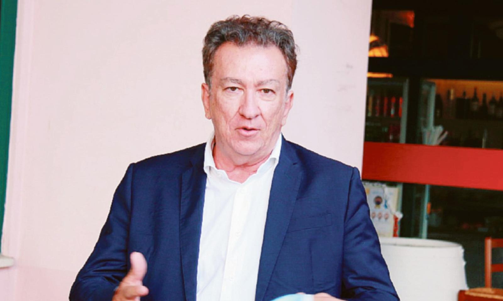 "Imu non dovuta": sconfitti i Comuni