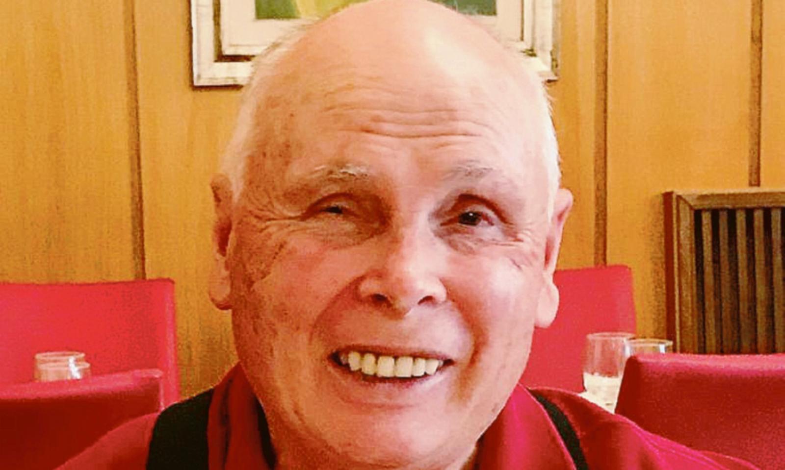 Oggi l'addio a Sesto, innamorato del Polesine