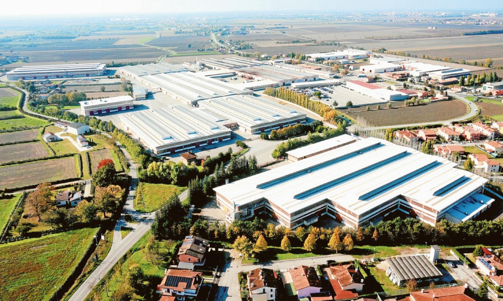 Chiusura il 17 luglio per le iscrizioni al biennio post diploma di alta specializzazione nella logistica di ITS Marco Polo Academy