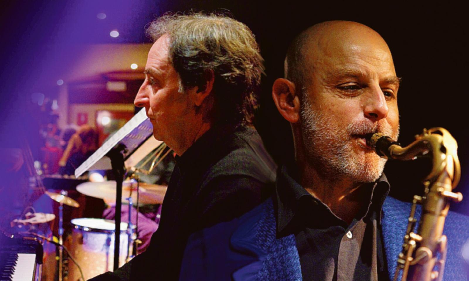 Al via le notti jazz di palazzo Casalini