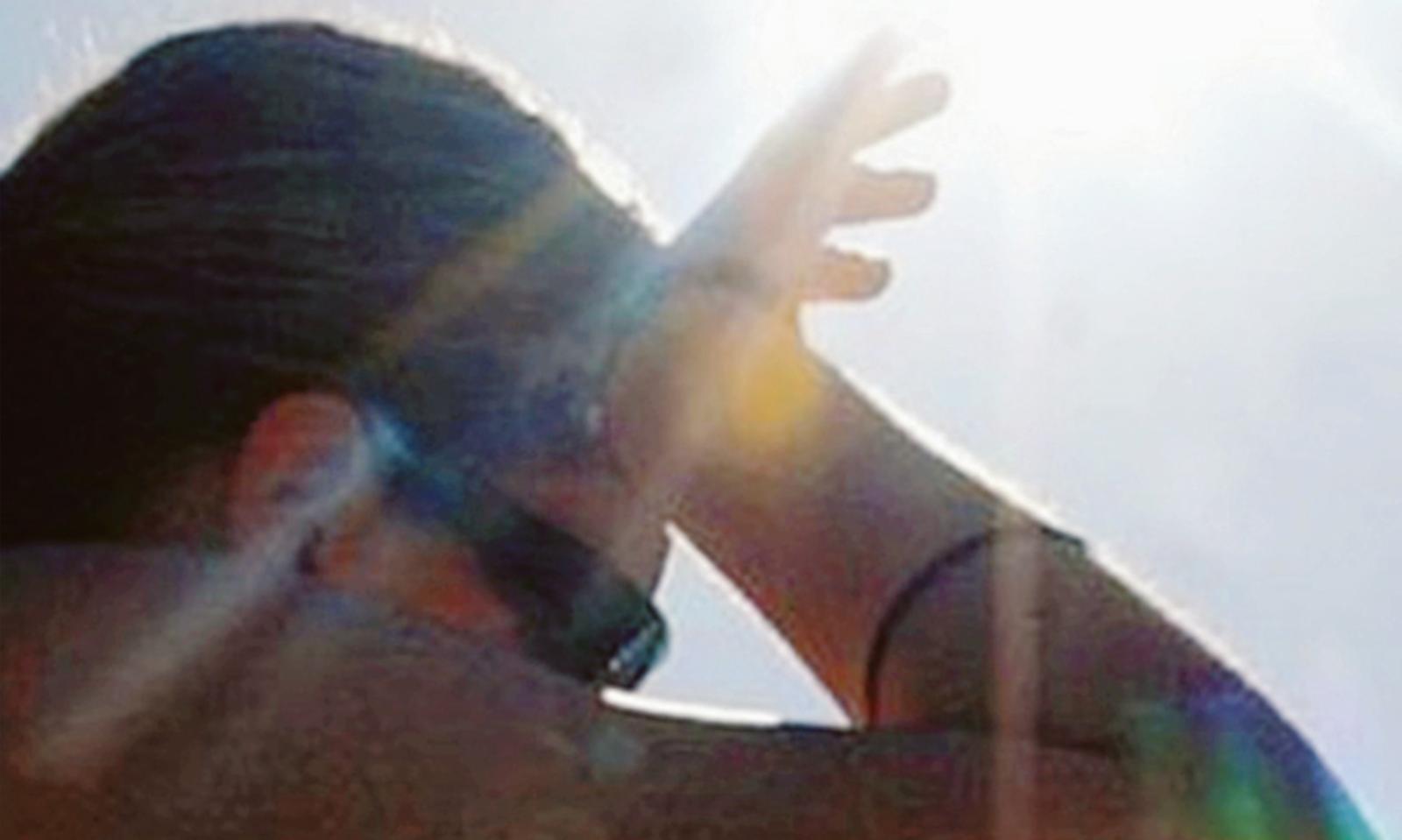 Il Polesine sar&agrave; come il Sahara: picco in arrivo