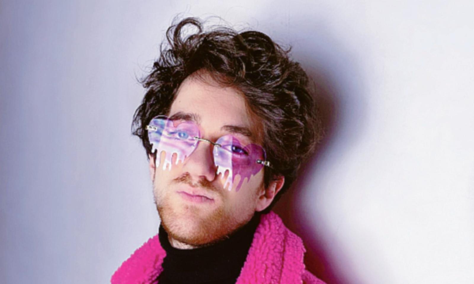 E' nato in Polesine il singolo che sta spopolando