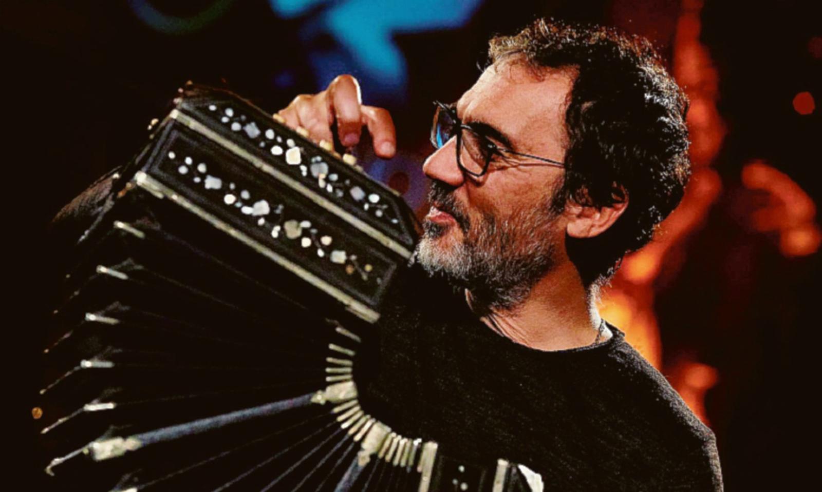 Casalini jazz verso il gran finale