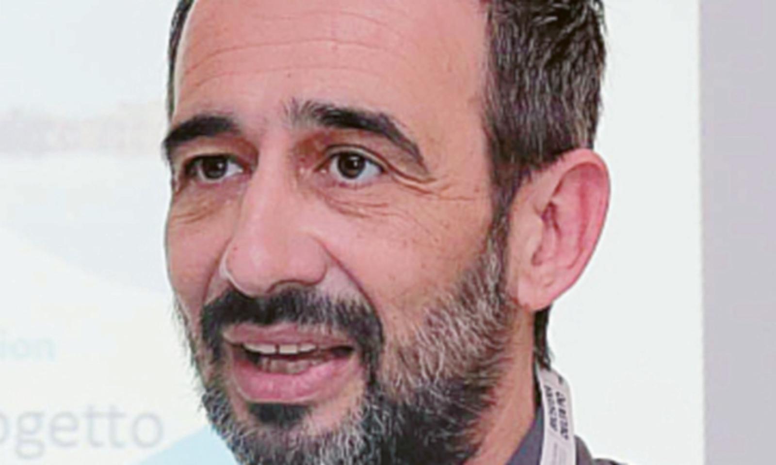 I nostri sindaci a difesa di Draghi: "E' una garanzia per tutti"