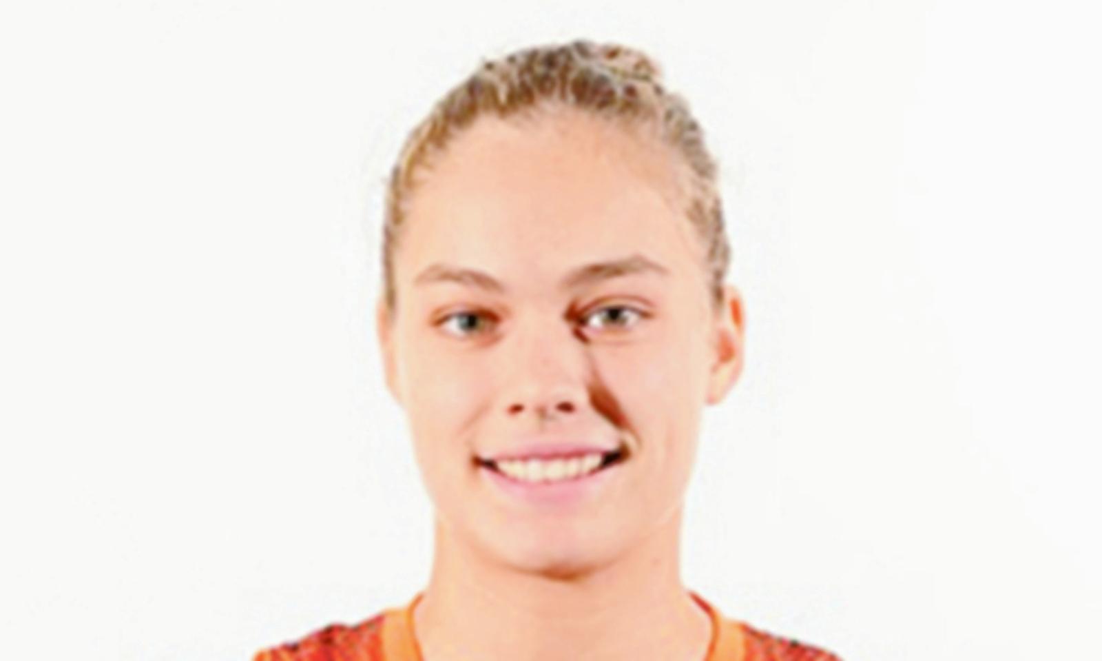 Battilotti, solidit&agrave; e certezze