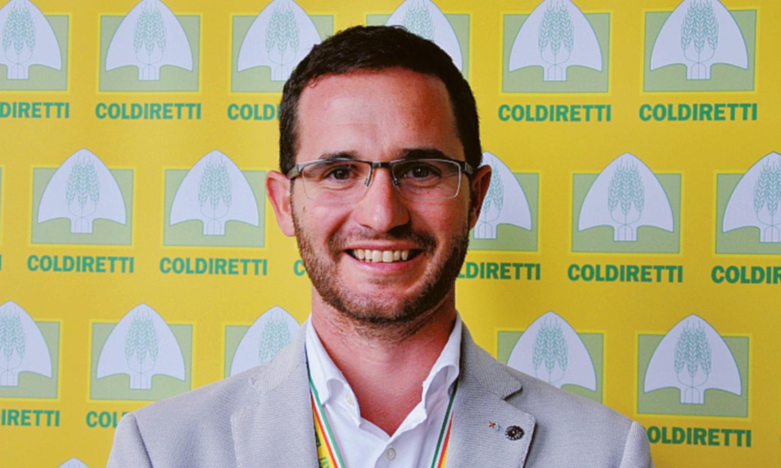 Vedono la luce i primi bandi della nuova Pac