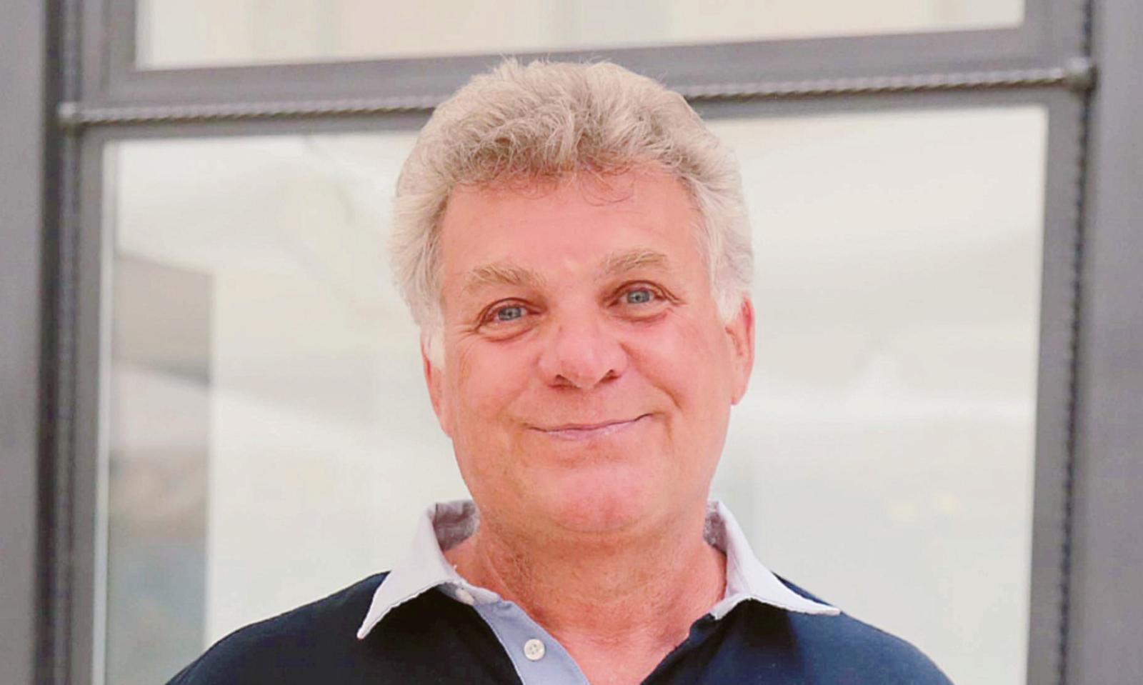 &ldquo;Rotary, &egrave; stato un grande anno&rdquo;