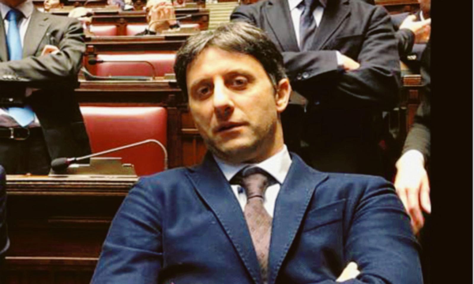 &ldquo;Lega e Forza Italia avanti insieme&rdquo;