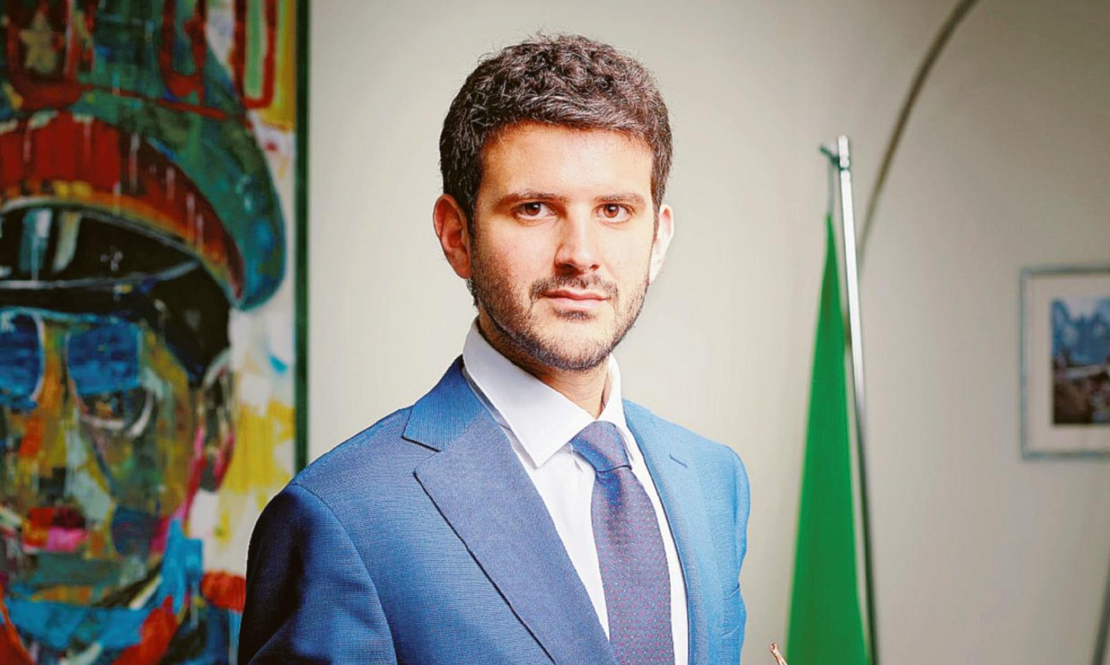 &ldquo;Situazione gravissime, aziende a un passo dal blocco"