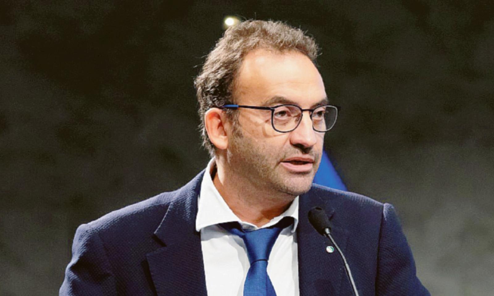 &ldquo;A pagare per primi saranno i lavoratori&rdquo;