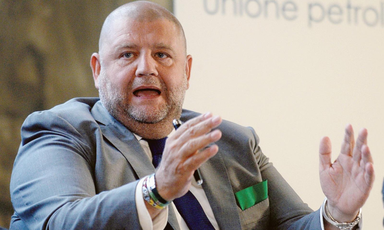 "E adesso rischiamo di perdere la Zls"