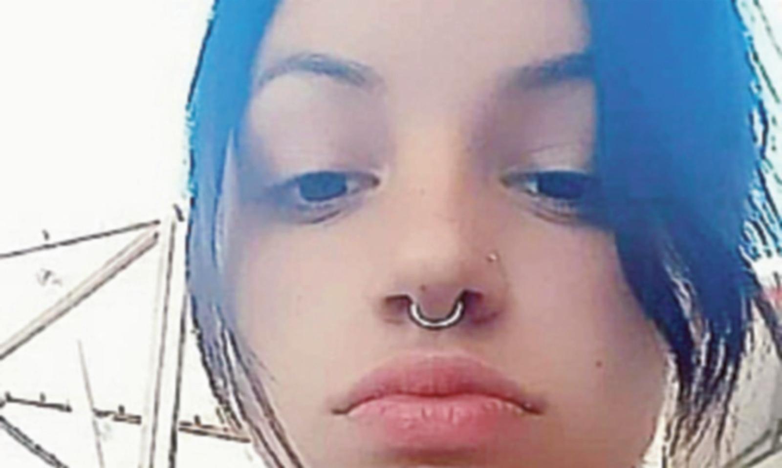 Scomparsa Jamila, 16 anni la mamma lancia l&rsquo;allarme