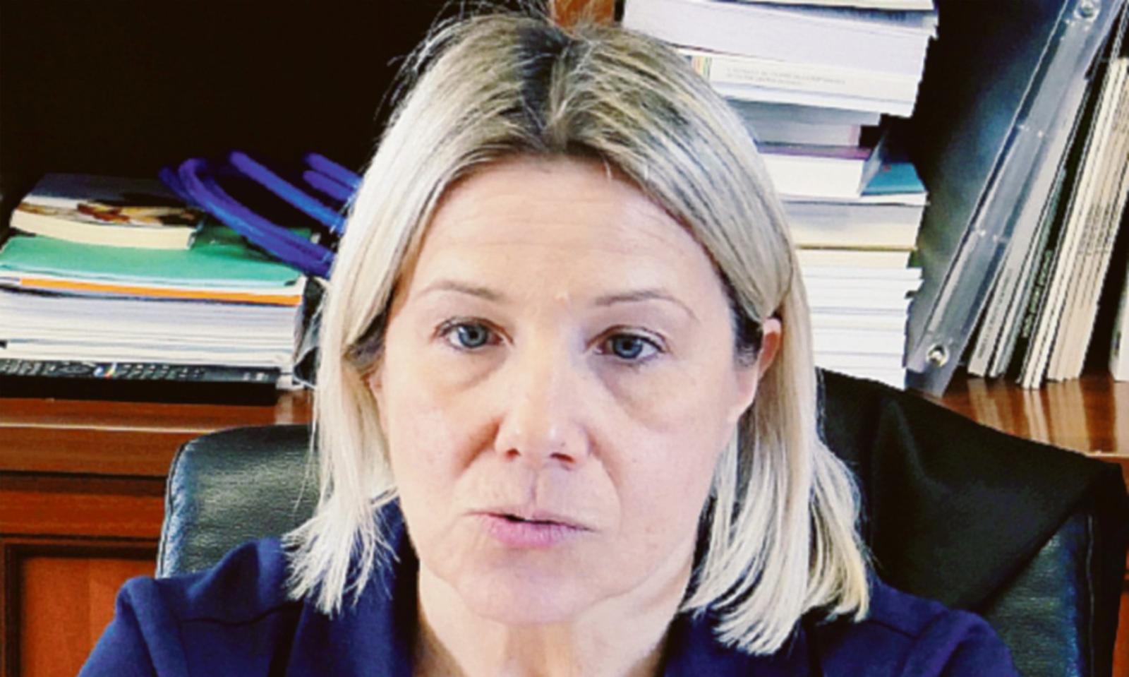 Pronte tremila impegnative in pi&ugrave;