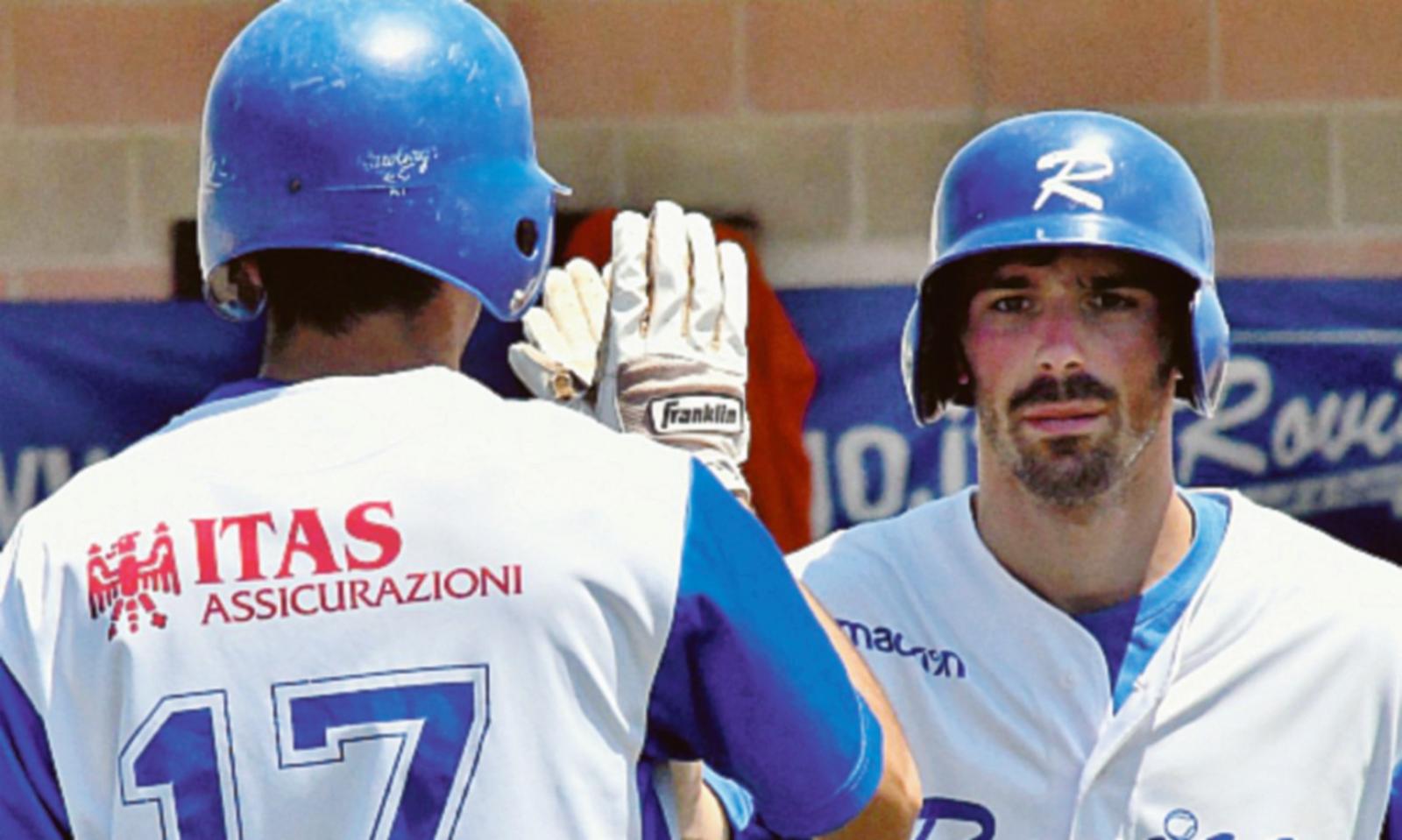 Bsc adesso non si vuole pi&ugrave; fermare