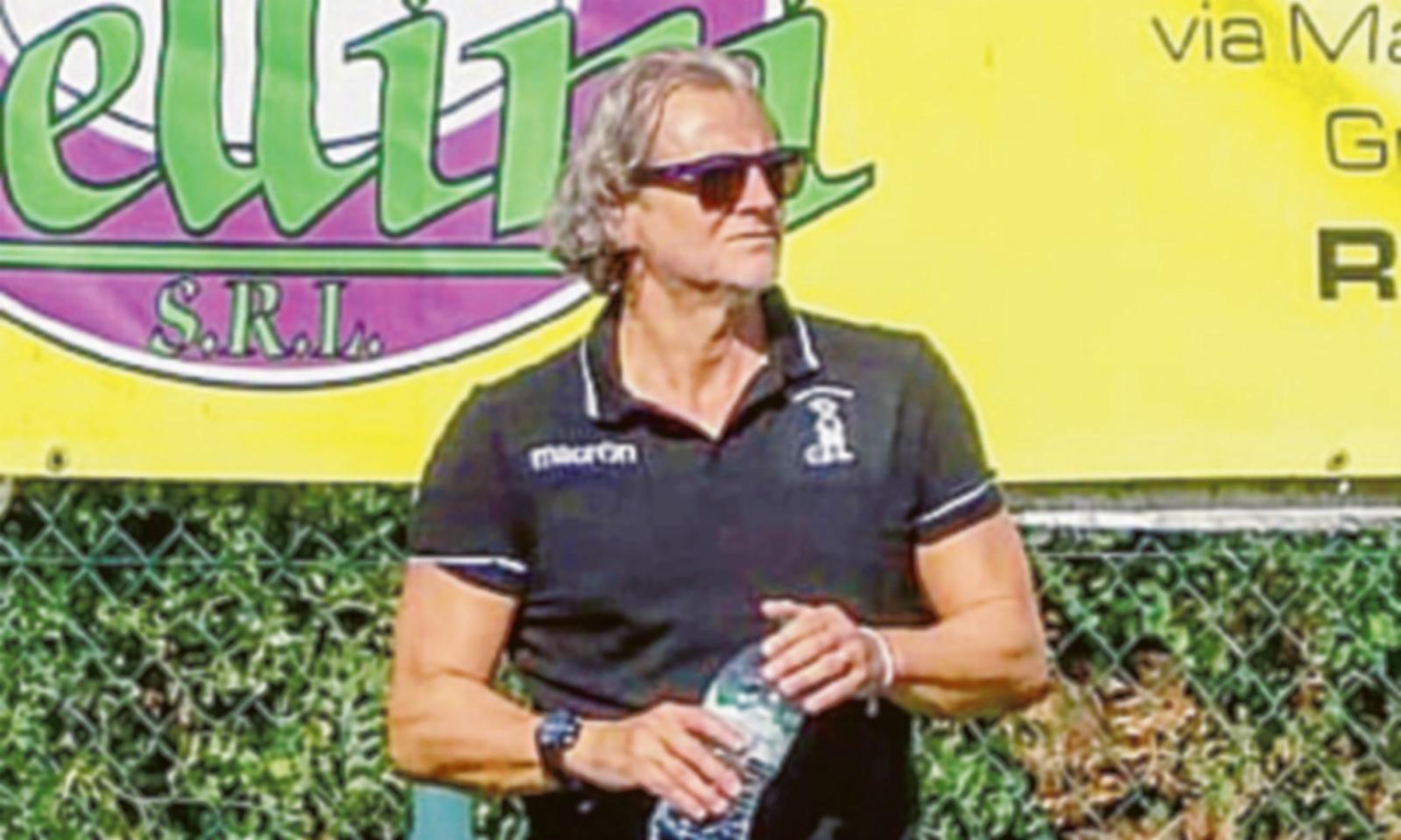 Una Promozione tutta da vivere