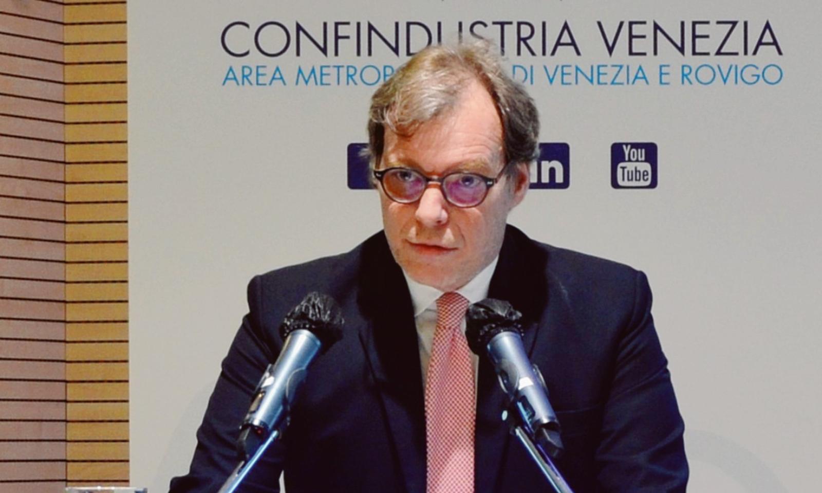 La capitale della moda sostenibile