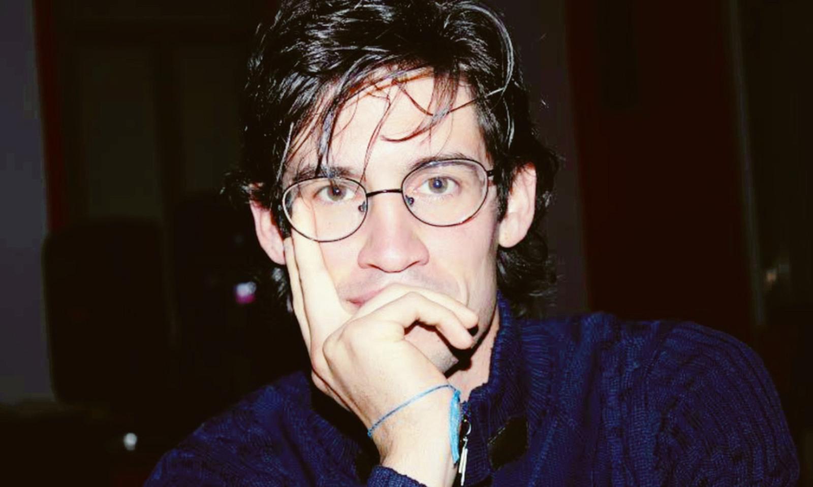 L'appello: "Civici e Pd assieme alle prossime elezioni"