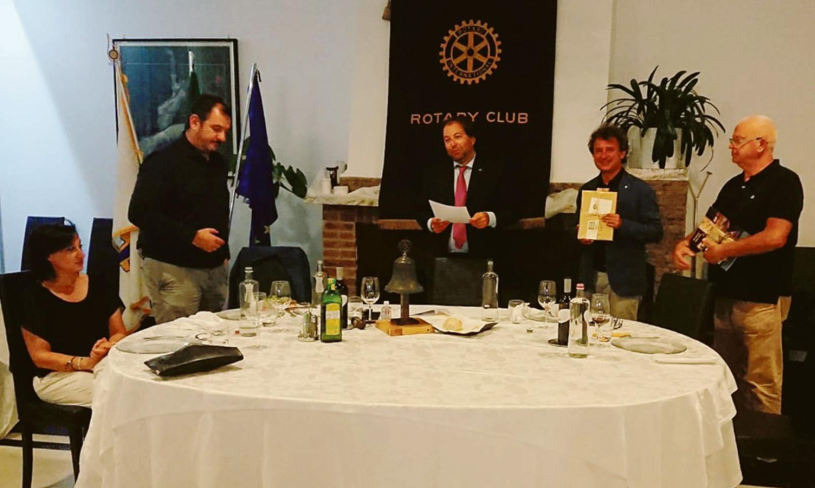 Grazie al Pnrr finanziati progetti per 7 milioni