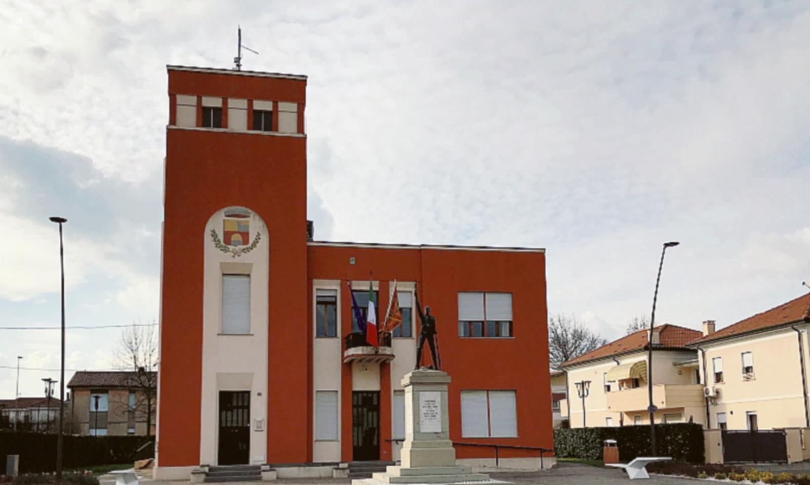 15mila euro per abbattere gli aumenti